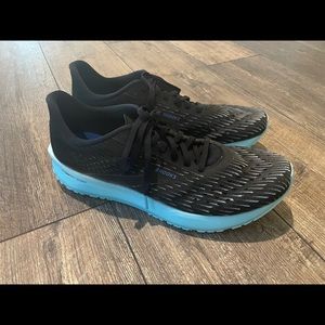 Men’s Brooks Hyperion Tempo - Size 11